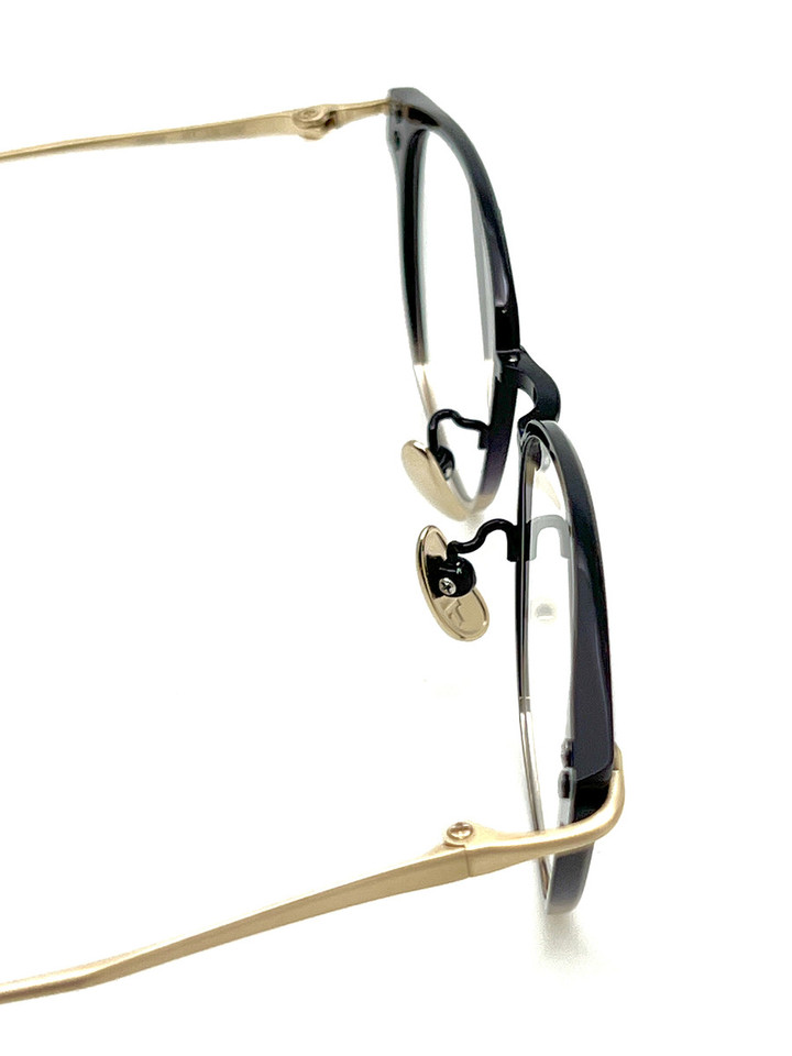 Hamayaブログ : TAYLOR WITH RESPECT Black ＆ Gold シリーズ