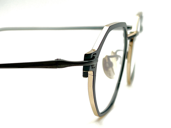 Hamayaブログ : TAYLOR WITH RESPECT Black ＆ Gold シリーズ