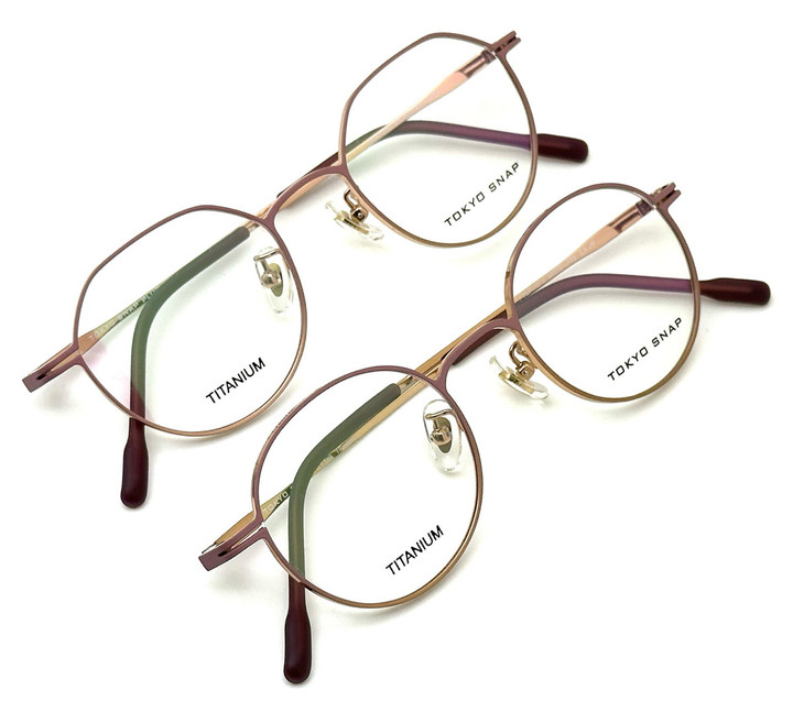 20240426tsp1212_and_tsp1213_01