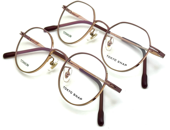 20240426tsp1212_and_tsp1213_02