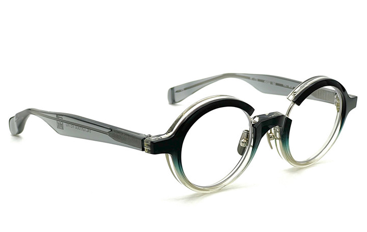 20240427rf170_h16_01