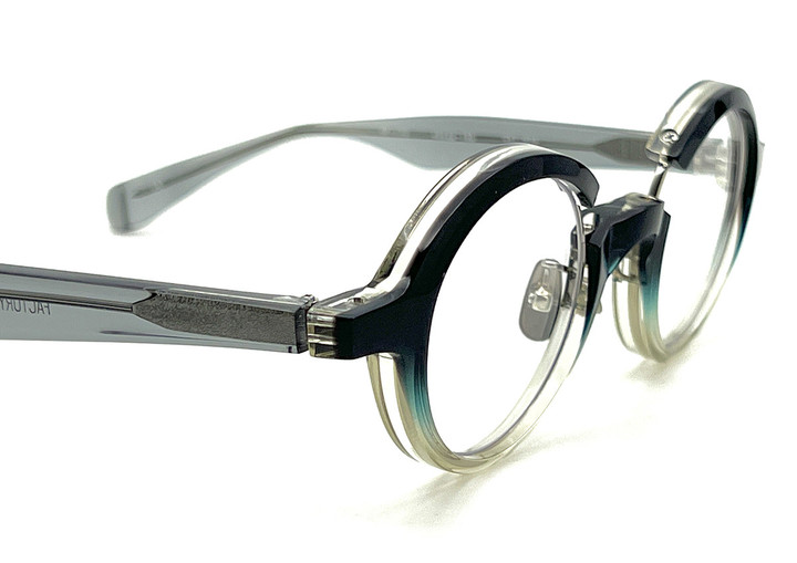 20240427rf170_h16_03