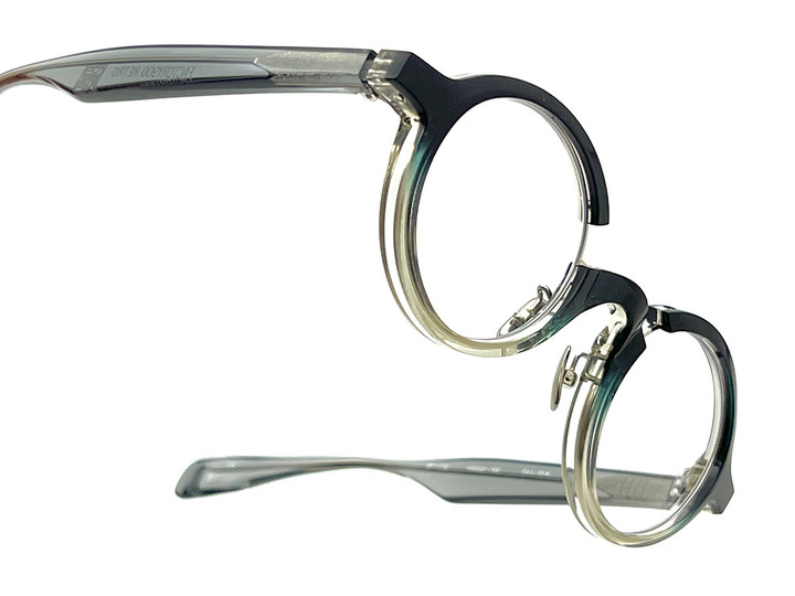 20240427rf170_h16_05