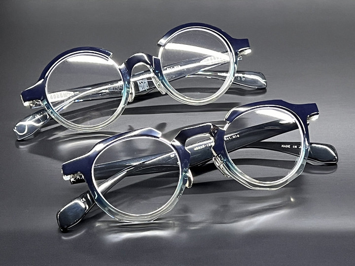 20240427rf170andrf171_h16_01