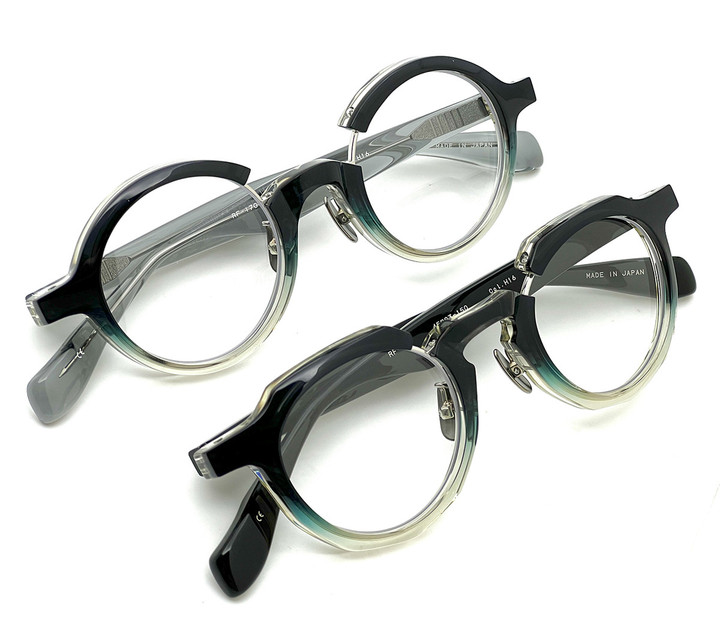 20240427rf170andrf171_h16_02