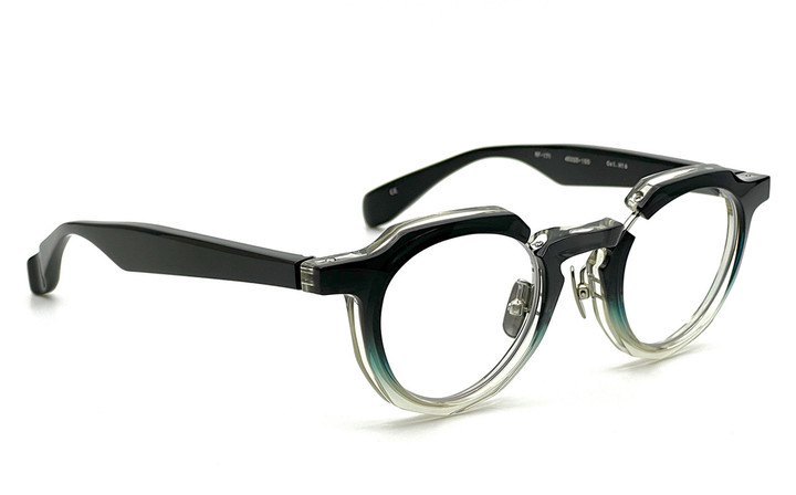 20240427rf171_h16_01