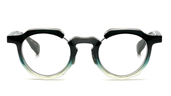 20240427rf171_h16_02