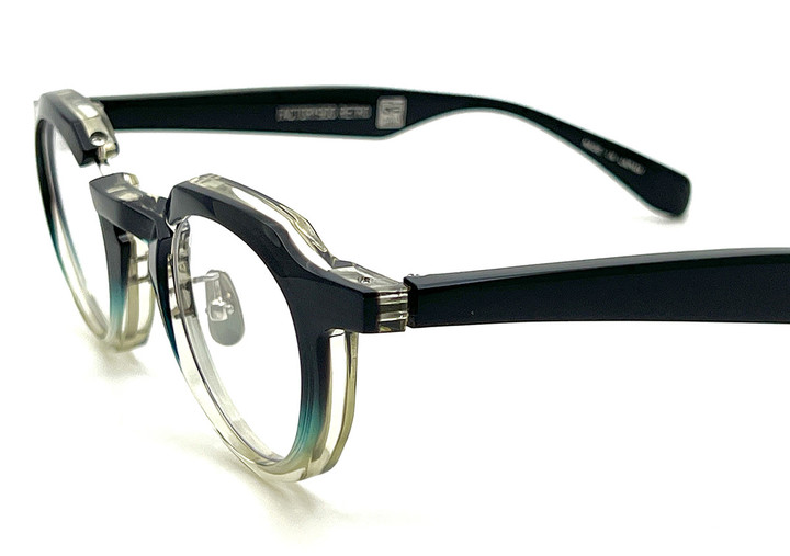 20240427rf171_h16_03