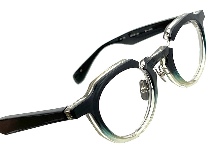 20240427rf171_h16_05