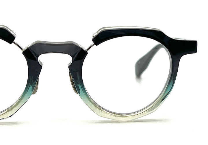 20240427rf171_h16_06