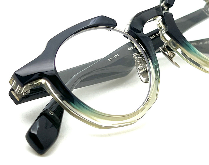 20240427rf171_h16_07