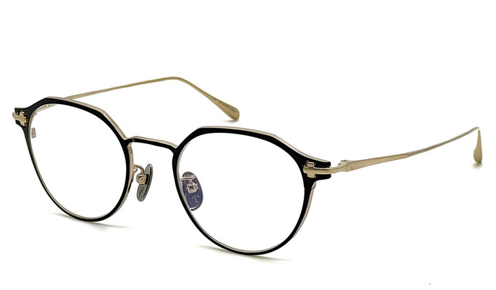 TAYLOR WITH RESPECT diadema Aimer着用モデル 歌手Aimerさん着用 ”Diadema ディアデマ” TAYLOR WITH RESPECT