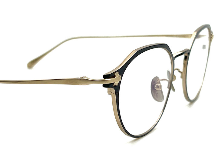 20240429diadema_01_02