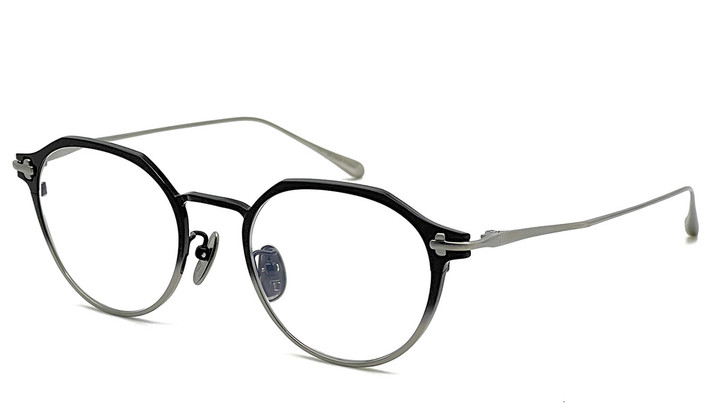 20240429diadema_02_01