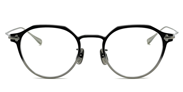 20240429diadema_02_02