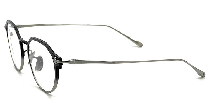 20240429diadema_02_03