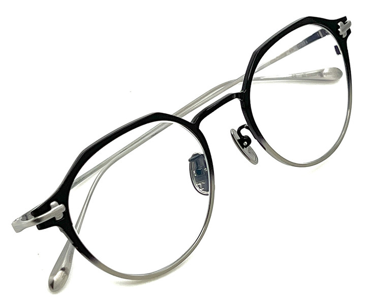 20240429diadema_02_04