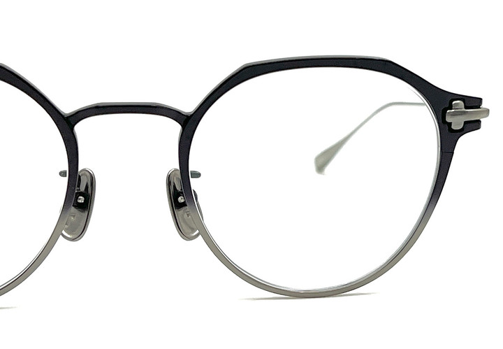 20240429diadema_02_05