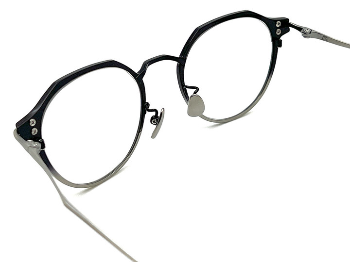 20240429diadema_02_06