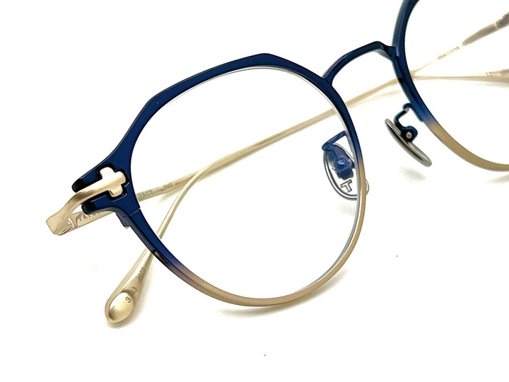Hamayaブログ : TAYLOR WITH RESPECT diadema 再入荷