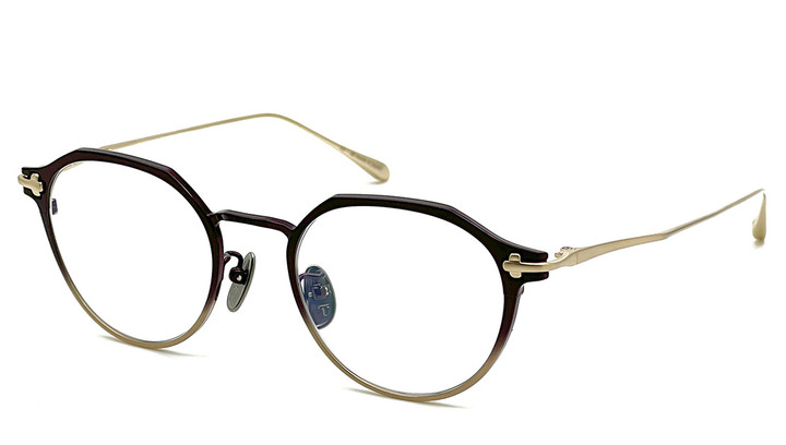 20240429diadema_04_01