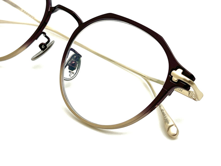 20240429diadema_04_02