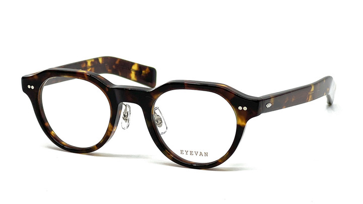 20240430chandler44_tort_01