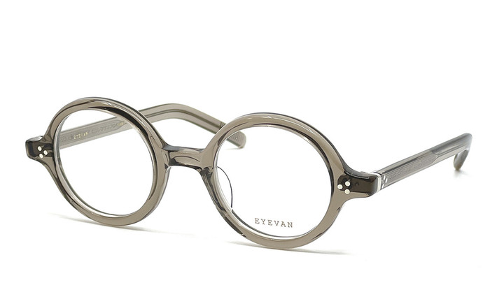 20240430chandler_smk_01