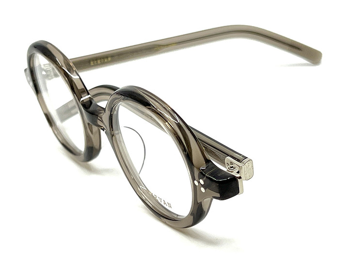 20240430chandler_smk_02