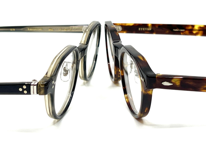 20240430ramsey_and_rubin