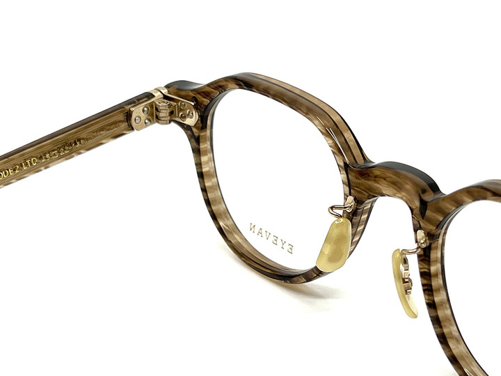 20240430ramsey_mode2lmt_03