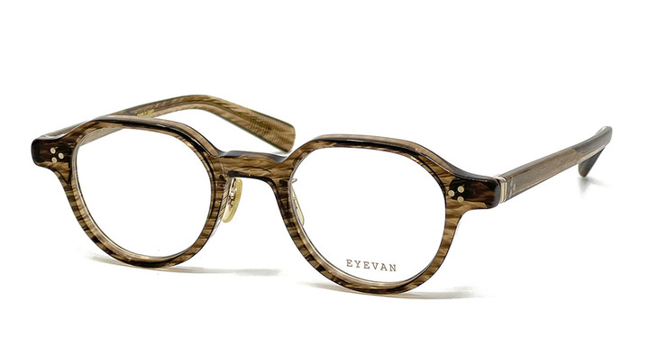 20240430ramsey_mode2ltd_01