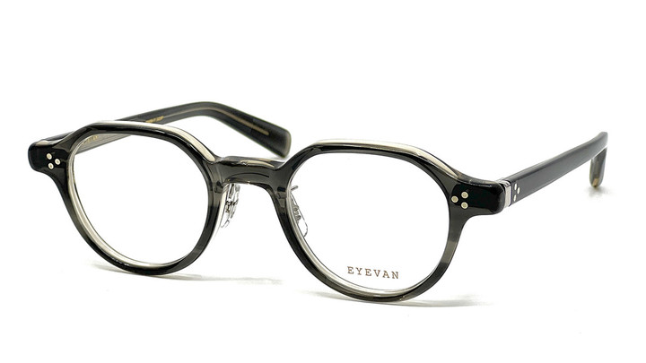 20240430ramsey_wng_01