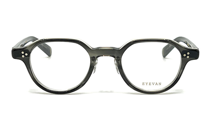 20240430ramsey_wng_02