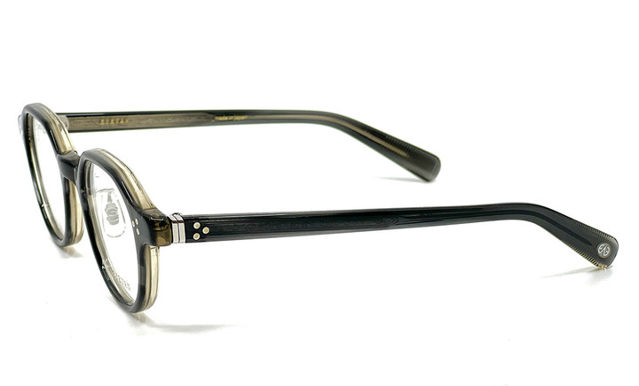 20240430ramsey_wng_03