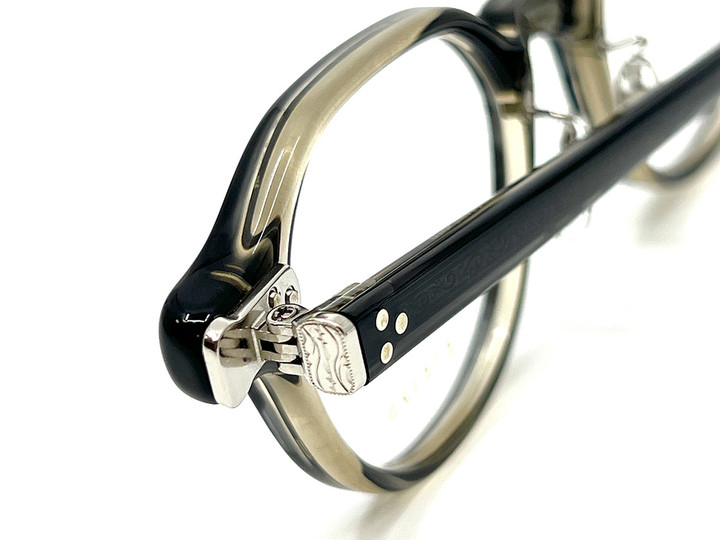 20240430ramsey_wng_05