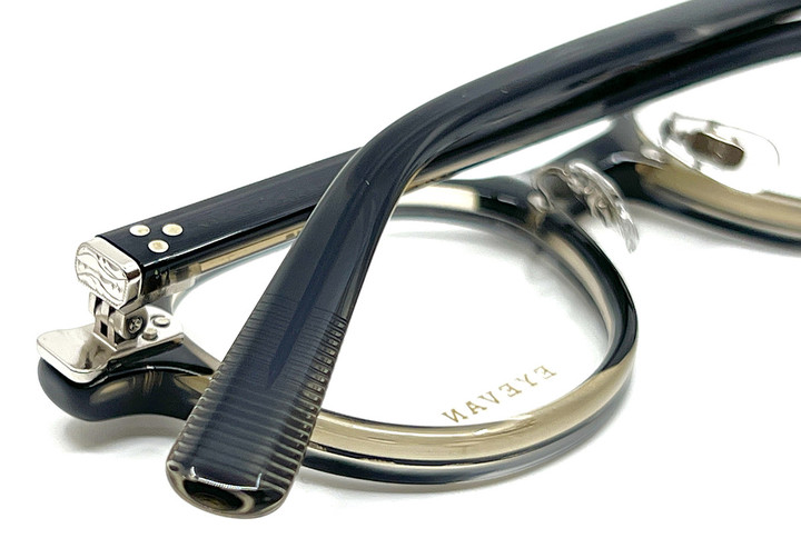 20240430ramsey_wng_06