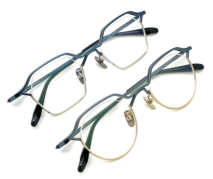 20240503yo011_and_yo012