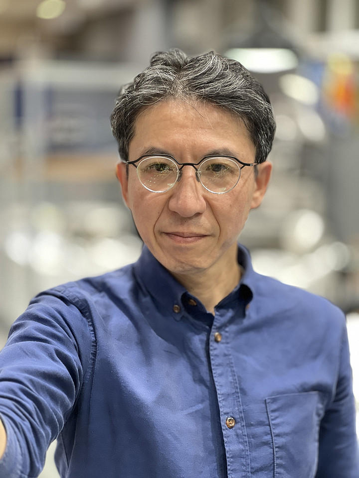 ヤマカガシ(レプリカ) Amazon.co.jp: Jeffergarden キャブレター 草刈機用キャブレター