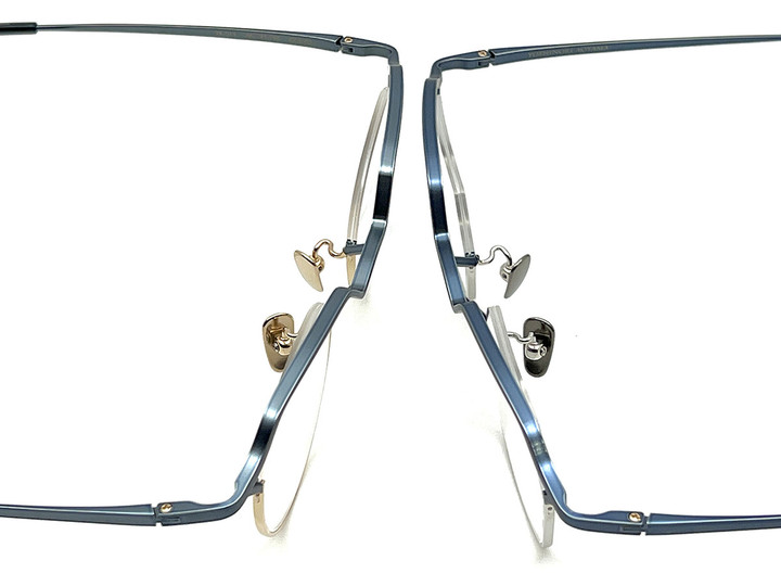 20240505ya011_and_012