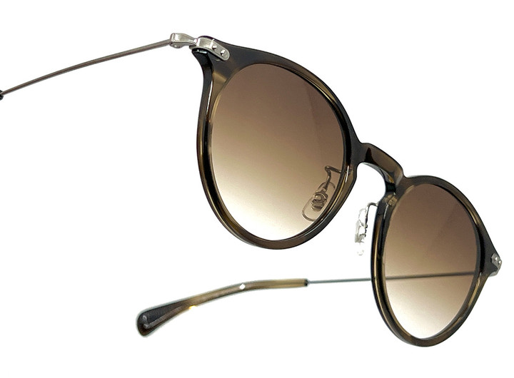 20240508glow_olb_02_2