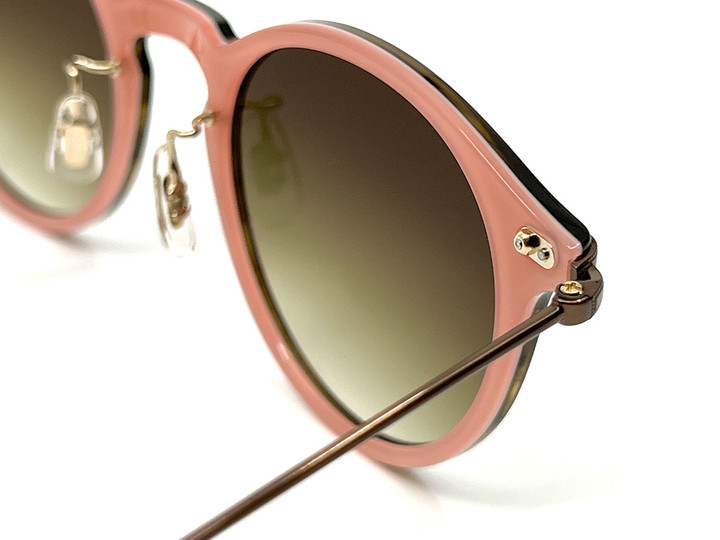 20240508glow_wpi_07_2