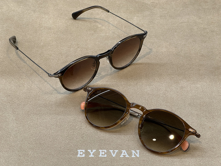 Hamayaブログ : EYEVAN Glow Hamayaブログ : EYEVAN Glow
