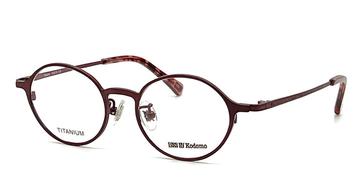 20240510gelate_2101_01