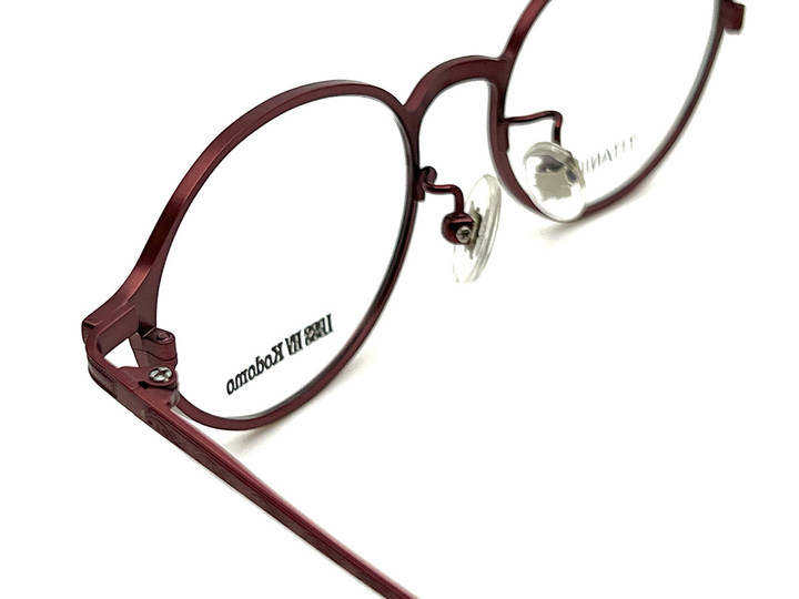 20240510gelate_2101_02