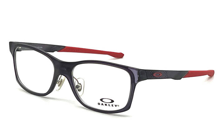 20240510kickover_stbkink_01