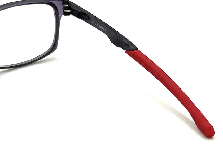 20240510kickover_stbkink_02