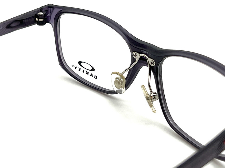 20240510kickover_stbkink_03