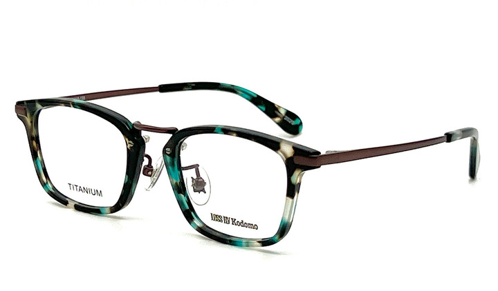 20240510sable_2020_01