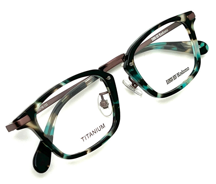 20240510sable_2020_02